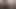 4896563