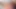 Kanepe sahne 2_brunette büyük memeli ve götlü orta yaşlı seksi kadın üstte döl istiyor