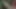 Havuz başında sikişirken onlara bakarak mastürbasyon yapıyor