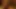 Büyük zenci yarağı bağımlılığı -% 100 amatör ve ev yapımı porno videoları. Orta yaşlı seksi kadınlar büyük zenci yarağı bağımlısı ve ırklararası sikişiyor.