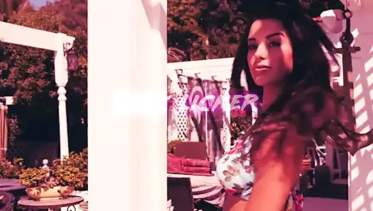 Miscon pmv korkak topaklar