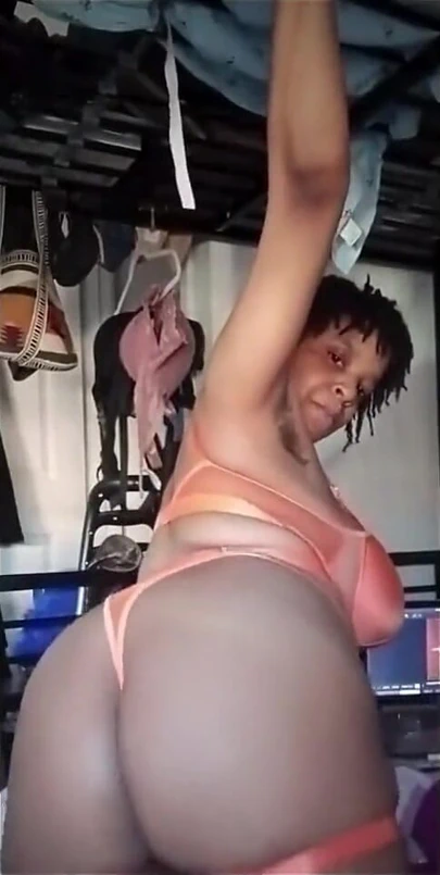 Eğer Sadece... Yapayım