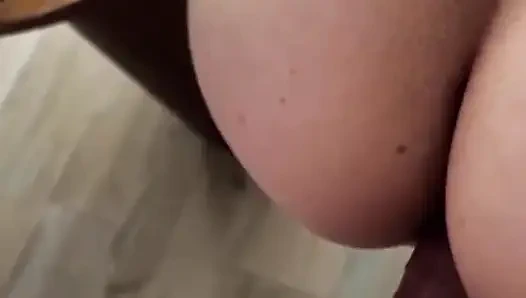 Mısır gezimiz sırasında beni sikiyor - kıllı Fransız vlog