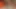 Ateşli sarışın orta yaşlı seksi kadın büyük bir yarak üzerinde tantaly seks bebeği kullanıyor