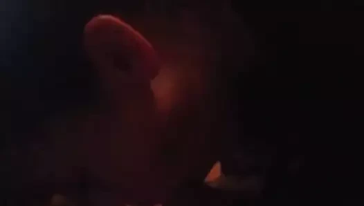 Tashi emme horoz gibi her zaman