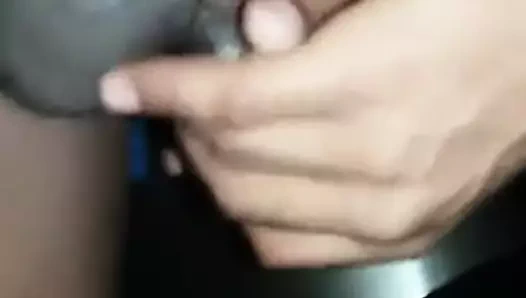 Sri Lankan Gay Sex Video