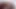 Dicke Titten Schlampe wird gemolken
