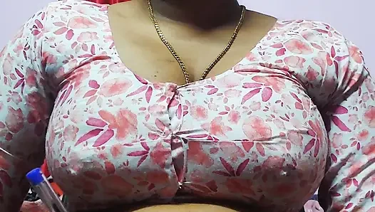 Boss invites sex employees to his house