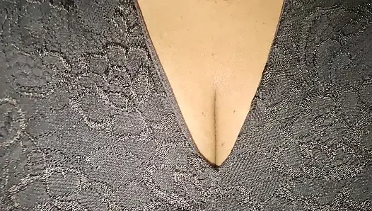Tombul Asyalı şeker orta yaşlı seksi kadın en ateşli video
