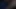 Die Fotze macht mich so geil