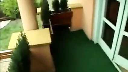 kız saatler onu erkek arkadaşı kahrolası diğer kız