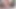 Olgun orta yaşlı seksi kadın vibratörle kendini sikiyor ve sonra büyük siyah yarakla sikiliyor