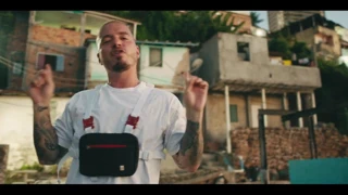 Anitta - Bola Rebola