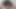 Otobüs sapkını eteklerini dikizlemek için götünü siktiriyor: dayatılmış biseksüel - Veggiebabyy Manyvids'te tam video