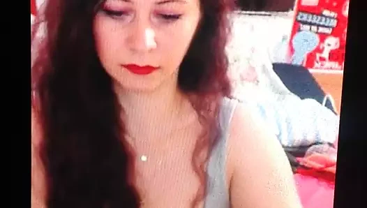 görüntülü sohbet romanya