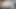 Hintli ateşli xxx güzel Müslüman ve üvey anne ateşli seks son ateşli seks Hintçe video