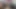 Seksi sarışın nijeryalı hizmetçi patronu tarafından sikiliyor
