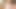 Ateşli büyük götlü seksi dans