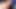 Büyük zenci orta yaşlı seksi kadın oral seks, üçlü seks