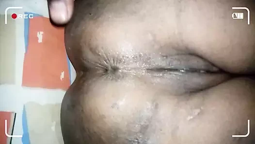 Hintli teyze ki mast chut veya gand uygulaması logosu ko kayse lagarekhakumari