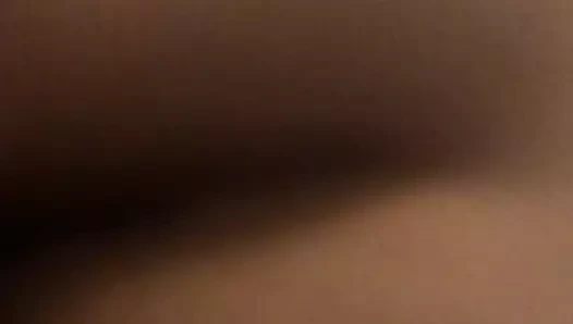 Şimdiye kadarki en iyi duygu!!!