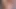 İngiliz kız hileler aracılığıyla gerçeklik kaydedilen porno olur
