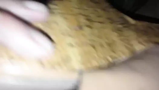 Kız arkadaş seksi 1