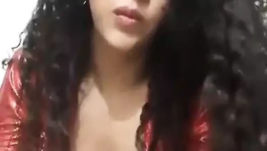 VP03 - Elvira Palomino 8uuy