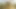 Fremd gehen mit der dauergeilen Milf von nebenan