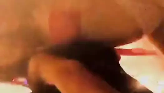 Lez kelly ve maria sıcak ve seksi özel at home4