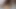 Büyük tittied redhead milf becerdin tarafından ona tarafından bbc sevgili