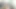 MATURE4K. Yarak için tedavi