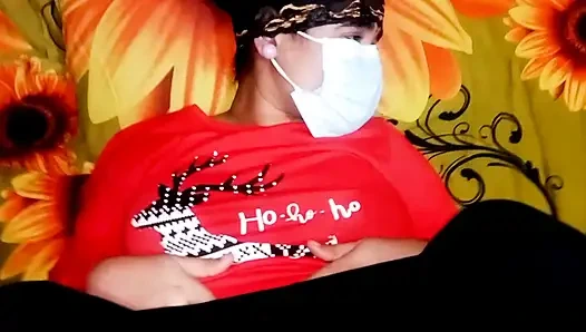 Real Talk & Raw Moments Authentic Home Experience (Uncut)