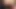Orta yaşlı seksi kadın Amber ve Dylan gizli eğlence (bölüm 2)