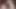 Bebek oral seks çük ve eldiven içinde handjob - büyük cumshot