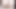indian boy in dream fucking with milky breast pornstar full sex video hindi audio