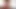 Latina bebek pov çarptım sonra veren bj