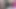 Amatör Hintli orta yaşlı seksi kadın otel odasında erkek arkadaşıyla canavar yarak seksinin tadını çıkarıyor