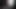 Pakistani boy masturbating in bathroom