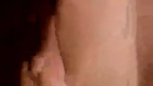 fırça masterbation pt1