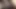 69 pozdaki seksimizin tam uzunluğu kadın orgazmını içeriyor