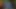 Penny smith dans