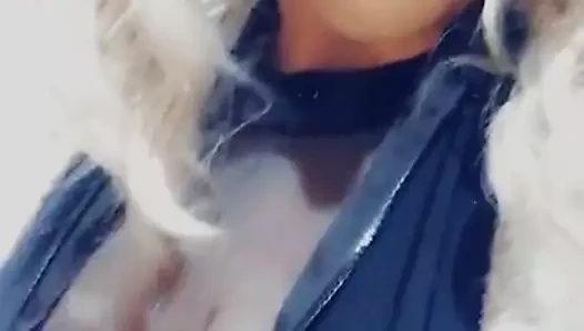 burası sıcak