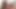 Xxx tüm latin baskısı bölüm 2