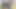 Asmr yoğun edepsizce konuşan ıslak amcık ve sakso sesleri