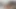 Seksi fileli ıslak amcık götünü parmaklıyor