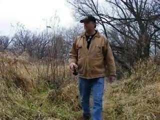 Bir cubby çıplak model