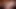 Sikiş makinesinde rino: 3d hentai - yoğun amcık ve göt stimülasyonu, fışkırtarak yüksek sesle inliyor