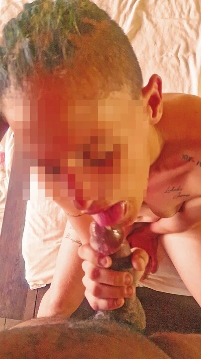 Dik milf sadece istiyor için almak ona kedi becerdin