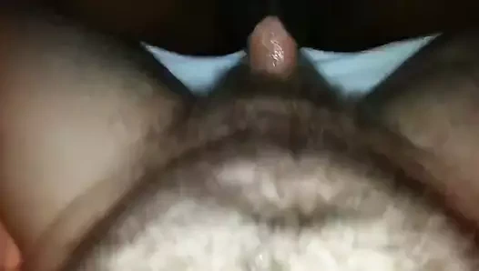 beyaz horoz ırklararası